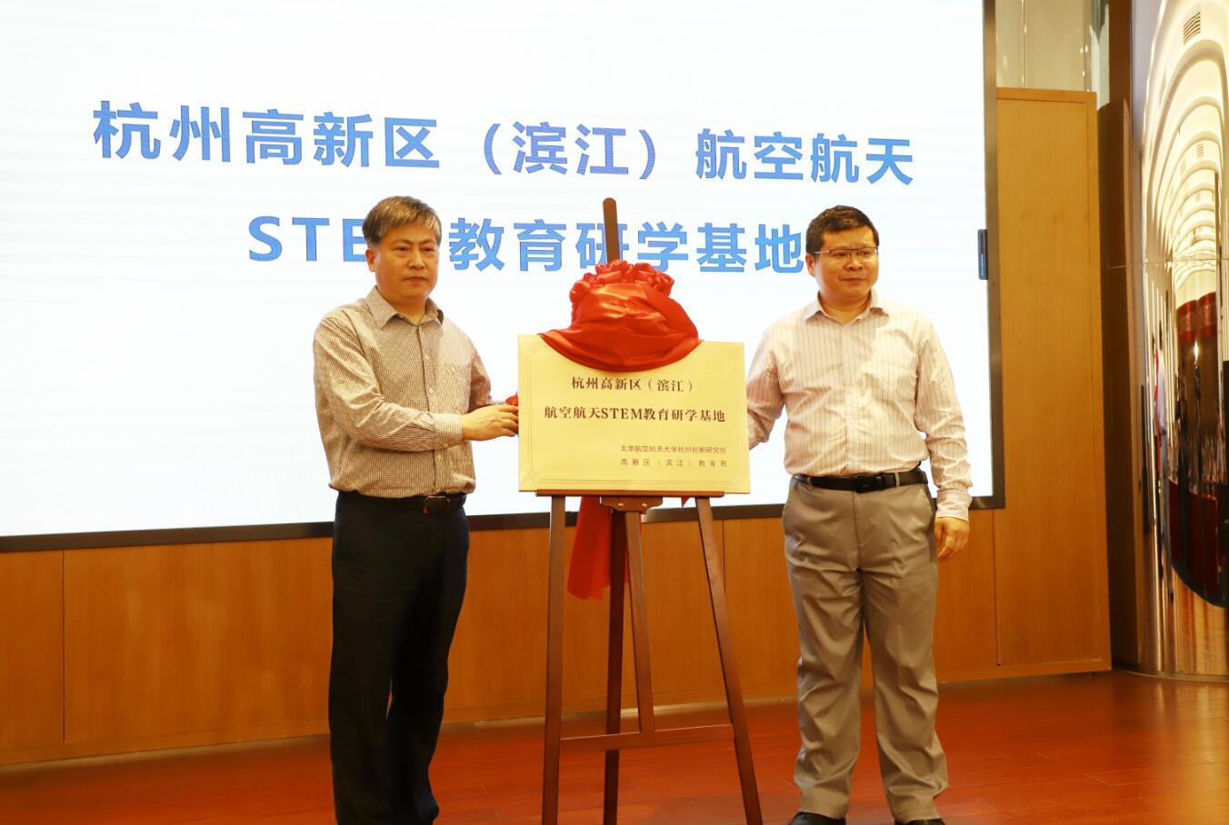 QQ截图20200509171445.jpg QQ截图20200509171445.jpg